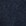 raw denim raw denim
