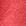 rot rot