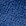 blau blau