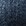 darkblue darkblue