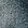 hellblau hellblau