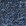 navy navy
