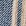 Streifen blau/sand Streifen blau/sand