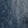 blau blau