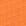 orange orange