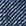 indigoblau indigoblau