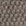 taupe taupe