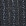 schwarz blau schwarz blau