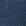 washed blue washed blue