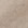 beige beige