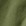 khaki khaki
