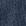washed blue washed blue