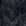 raw denim raw denim