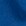 blau blau