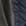 blau/khaki blau/khaki