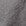 grau grau