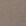 beige beige