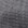 grau/taupe grau/taupe