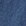 blau blau