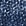 indigoblau