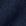 mitternachtsblau mitternachtsblau
