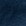 blau blau
