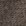 taupe taupe