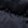 blau blau