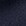 navy navy