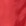 rot rot