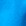 blau blau