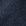 navy navy