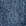 midblue midblue