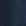 navy navy