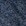 raw denim raw denim