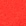 signalrot signalrot