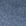 vintageblau vintageblau