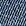 washed blue washed blue