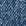 oceanblue oceanblue