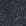 businessblau businessblau