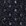 navy navy