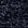 tiefblau tiefblau