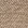 sand sand