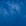 bluebird bluebird