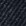 navy/herringbone navy/herringbone