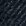 navy herringbone navy herringbone