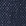 navy navy