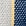 Streifen denim/gelb Streifen denim/gelb
