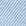 light blue light blue
