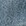 jeansblau jeansblau